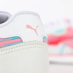 PARTNER: CREATION ref 382032-06 Puma - 7